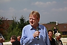 Martinus Sommerfest 2014_170