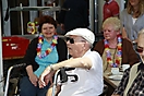 Feste im Haus St. Martinus