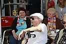 Martinus Sommerfest 2014_172