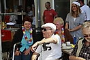 Martinus Sommerfest 2014_173