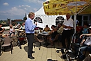 Martinus Sommerfest 2014_174