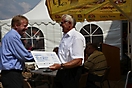 Martinus Sommerfest 2014_178