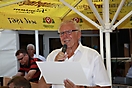 Martinus Sommerfest 2014_181