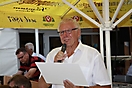 Martinus Sommerfest 2014_182