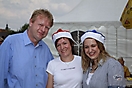 Martinus Sommerfest 2014_186