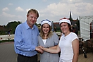 Martinus Sommerfest 2014_188