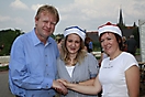 Martinus Sommerfest 2014_190