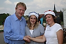 Martinus Sommerfest 2014_191