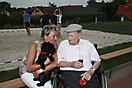 Martinus Sommerfest 2014_194