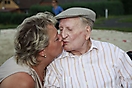 Martinus Sommerfest 2014_196