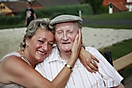 Martinus Sommerfest 2014_202