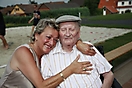 Feste im Haus St. Martinus