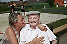 Martinus Sommerfest 2014_205