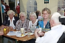 Martinus Sommerfest 2014_209