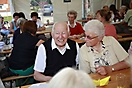 Martinus Sommerfest 2014_214