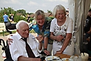 Martinus Sommerfest 2014_217