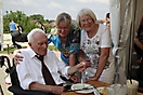 Martinus Sommerfest 2014_218