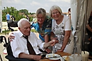 Martinus Sommerfest 2014_218