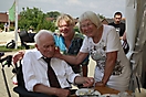 Martinus Sommerfest 2014_219