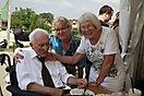 Martinus Sommerfest 2014_220