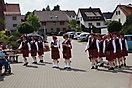 Martinus Sommerfest 2014_226