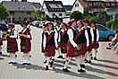 Martinus Sommerfest 2014_227