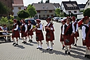 Martinus Sommerfest 2014_228