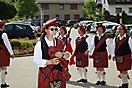 Martinus Sommerfest 2014_231