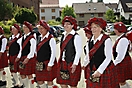 Martinus Sommerfest 2014_232