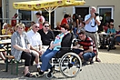 Martinus Sommerfest 2014_234