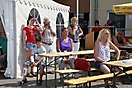 Martinus Sommerfest 2014_235