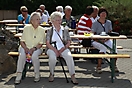 Martinus Sommerfest 2014_236