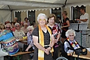 Martinus Sommerfest 2014_237