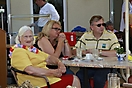 Martinus Sommerfest 2014_239