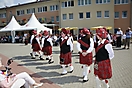 Martinus Sommerfest 2014_240