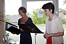 Martinus Sommerfest 2014_24