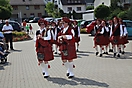 Martinus Sommerfest 2014_258