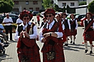 Martinus Sommerfest 2014_259