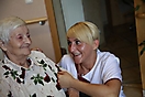 Feste im Haus St. Martinus