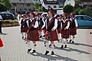 Martinus Sommerfest 2014_260