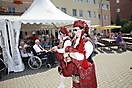 Feste im Haus St. Martinus