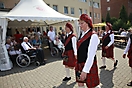 Martinus Sommerfest 2014_262