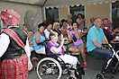 Martinus Sommerfest 2014_263