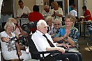 Martinus Sommerfest 2014_265