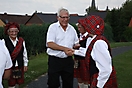 Martinus Sommerfest 2014_270