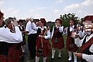 Feste im Haus St. Martinus