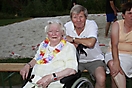 Martinus Sommerfest 2014