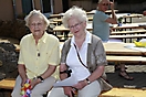 Martinus Sommerfest 2014_283