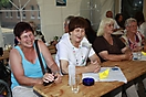 Martinus Sommerfest 2014_287