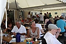 Martinus Sommerfest 2014_296